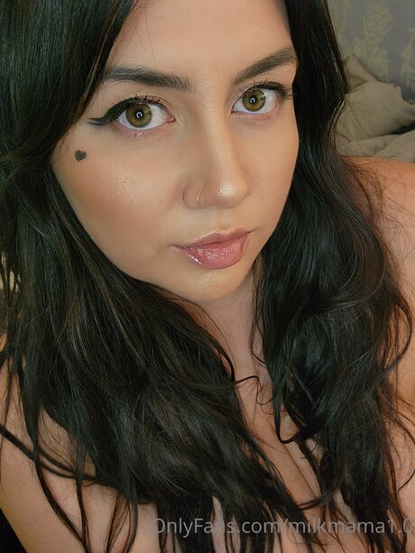 Milkmama1 0 porno bild