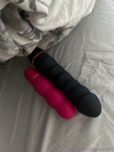 nackte pawg-onlyfans hd beste fotos