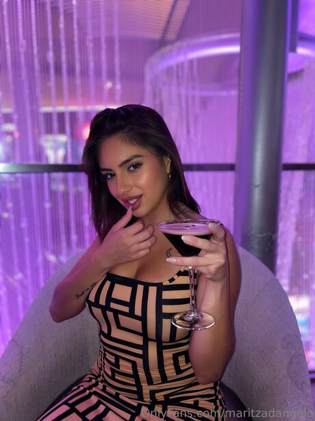 alter mann nur fans erwachsene hd galerie