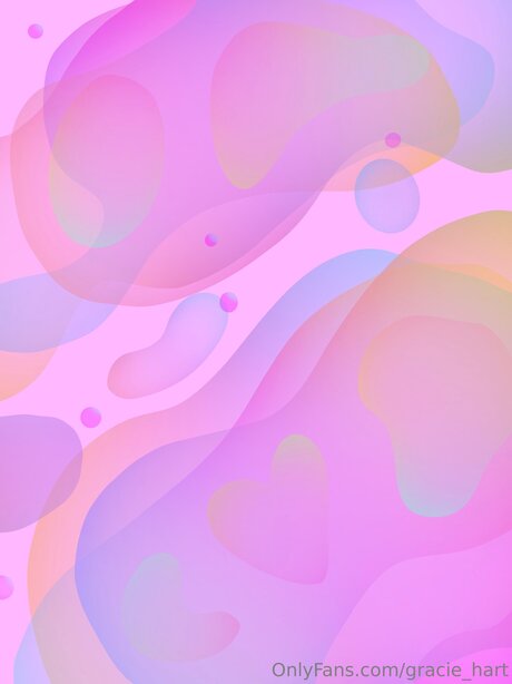 Gracie Hart schauspielerin sexy galerie