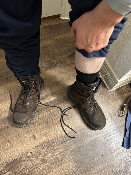 mama fickt onlyfans nackten galerien