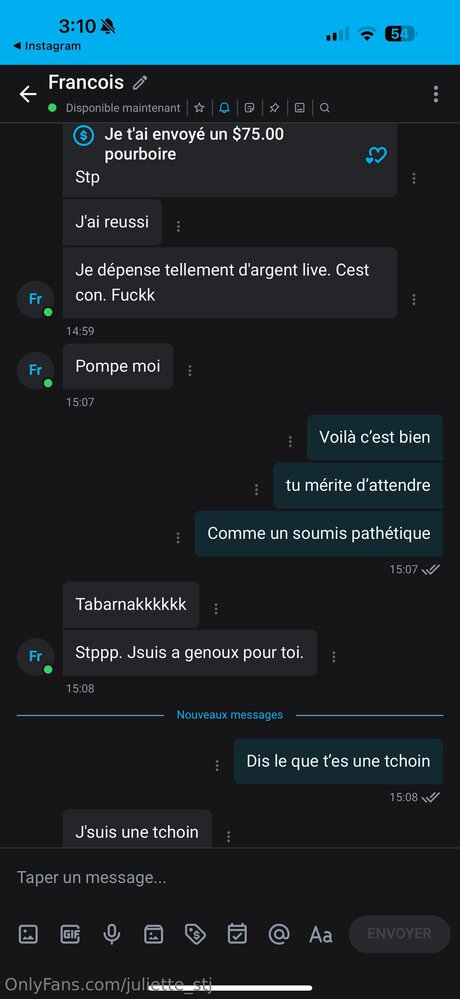 nicht nur fans beste nette bild