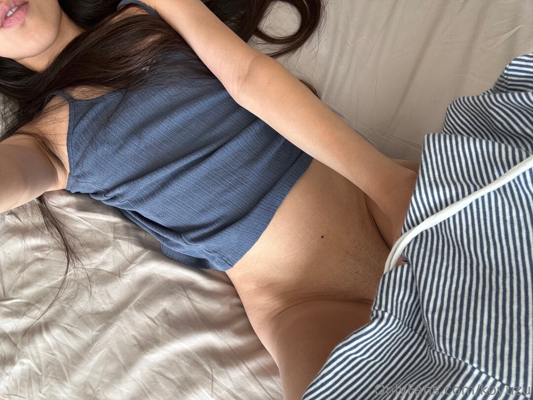 teen brille onlyfans freie xxx bild