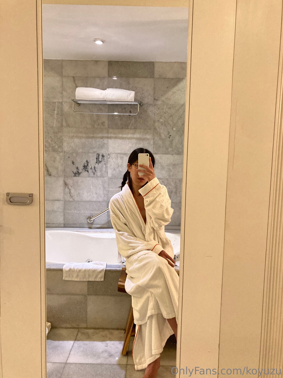 Koyuzu hübsche pornografische galerien