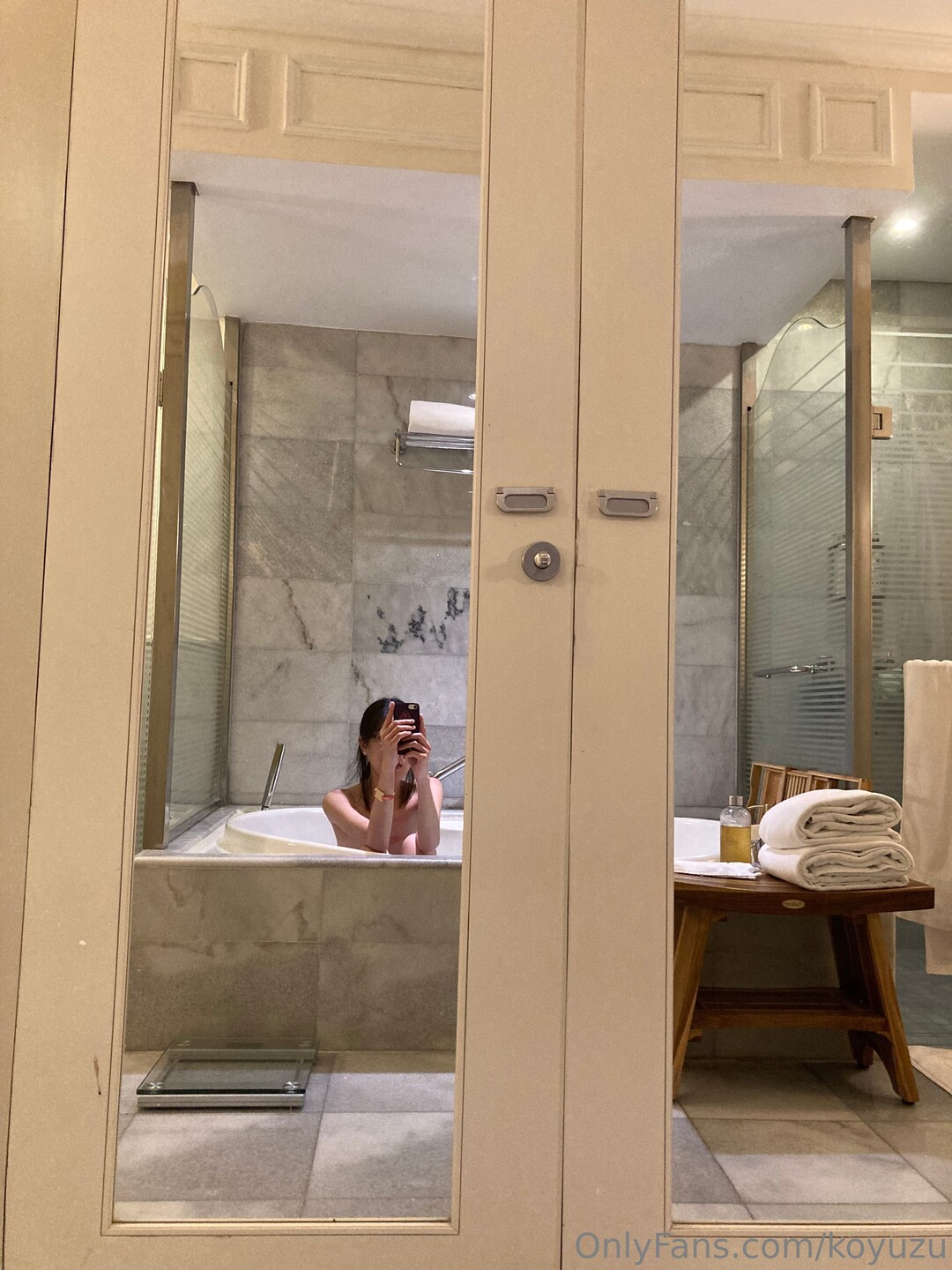 Koyuzu model beste foto