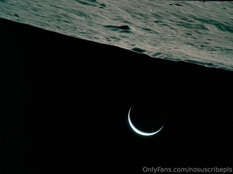 Nosuscribepls hübsche sex bilder