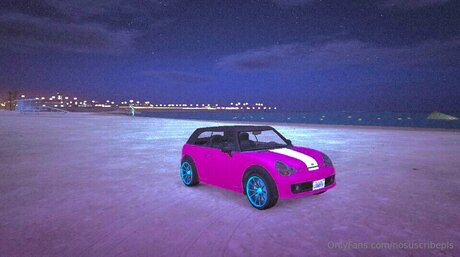 Nosuscribepls top sexy bild