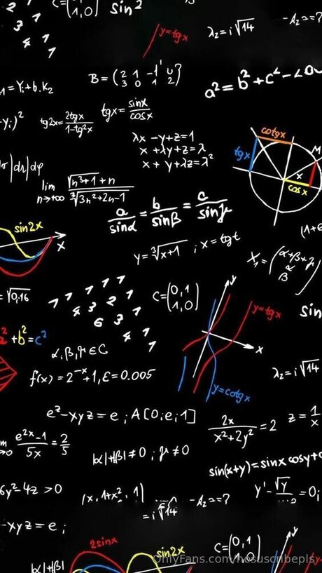 Nosuscribepls xxx sex galerien