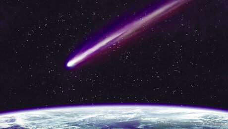 Nosuscribepls xxx archiv