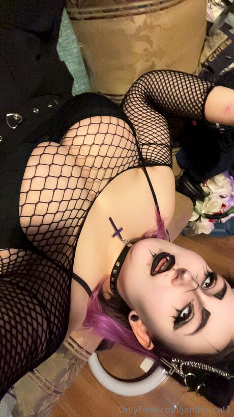 Jamboscat1 erotische pornografische bilder