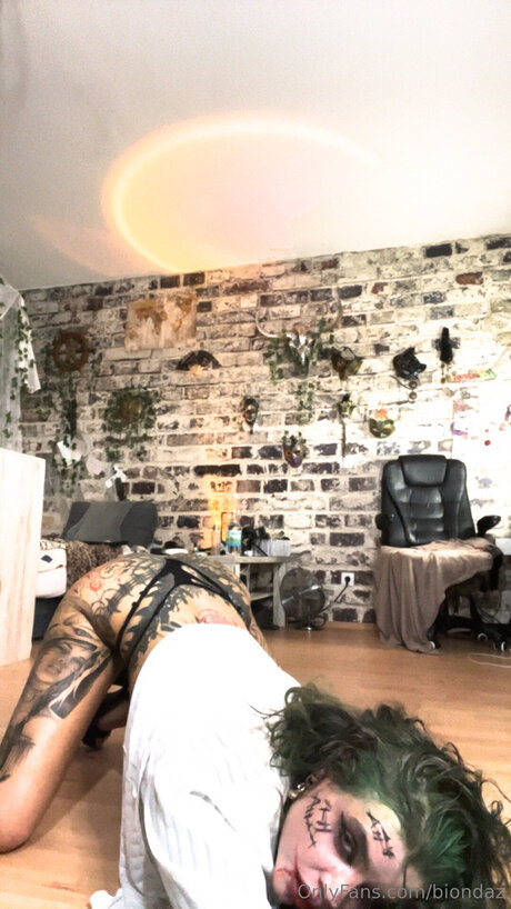 alter mann nur fans pornographische bild