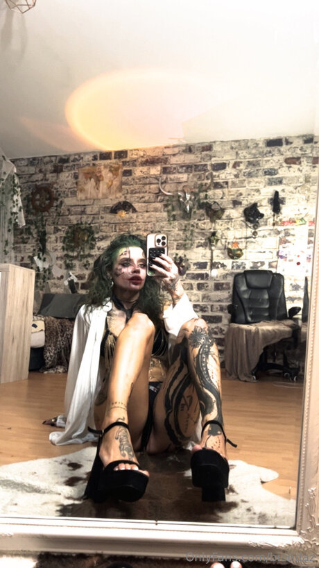 teen shemale onlyfans exklusive top galerie