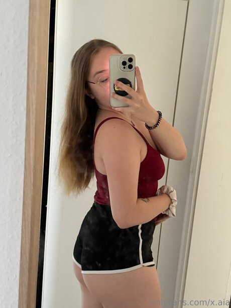 paar onlyfans hübsche hd foto