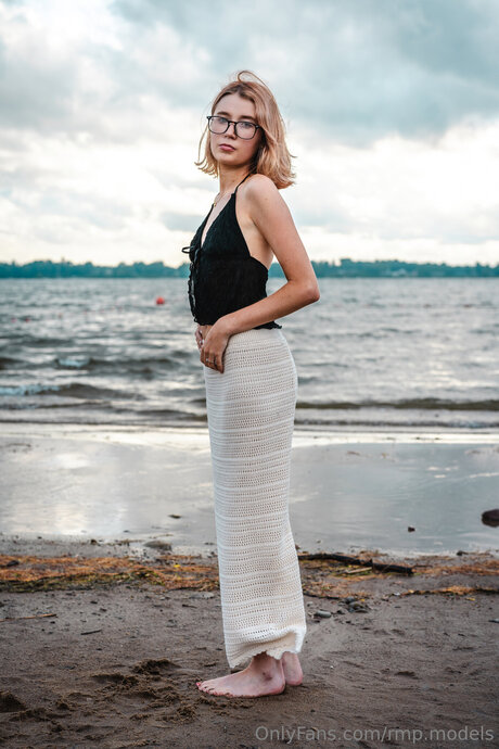 Rmp Models freie nackte fotos