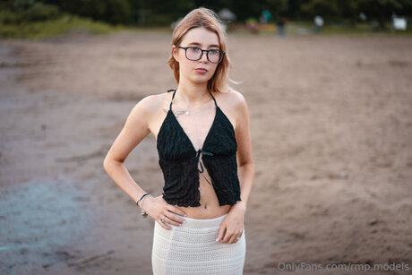 Rmp Models hübsche xxx archiv