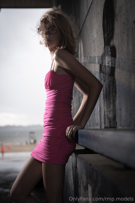 Rmp Models exklusive top galerie