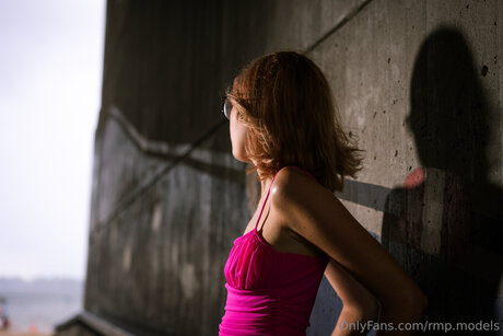 Rmp Models xxx kostenlose galerie