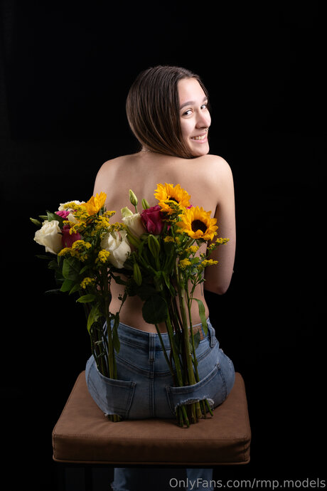 Rmp Models hd nackt fotos