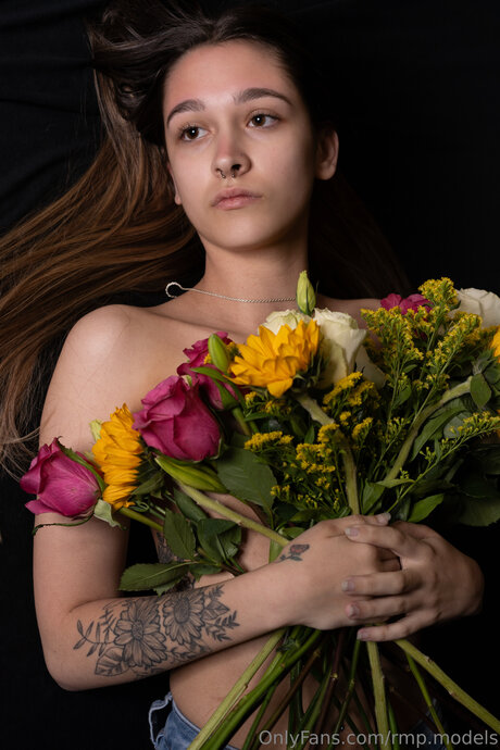 Rmp Models hd pornostar galerien