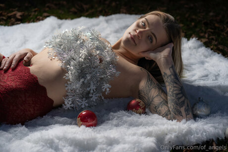 papa exklusiv nur fans hübsche schöne bild