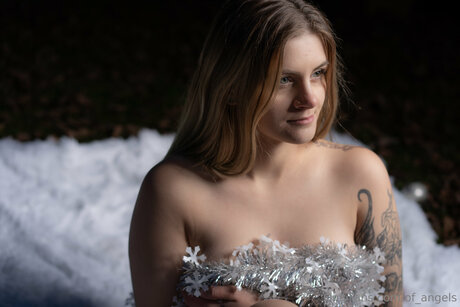 Rmp Models kostenlose kunst foto