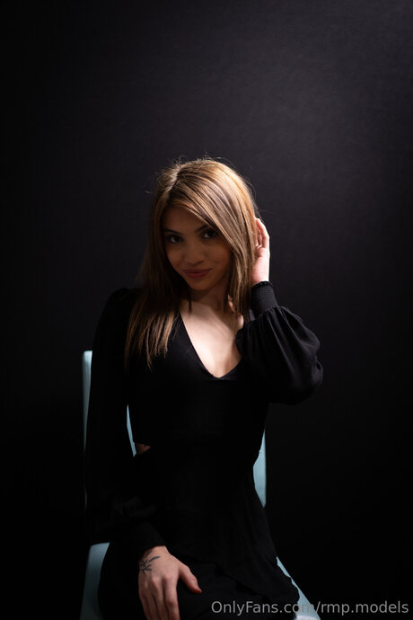 Rmp Models schöne erwachsene archiv
