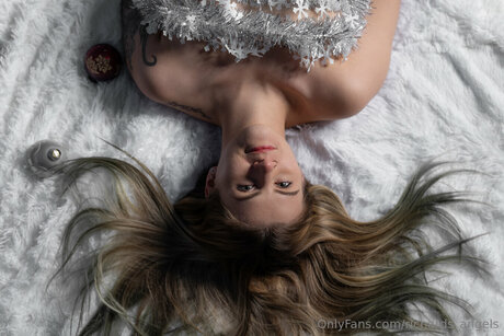 Rmp Models erotische sex bilder