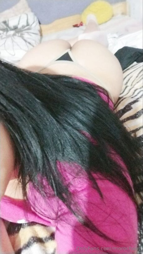 Morochaar hd nette archiv