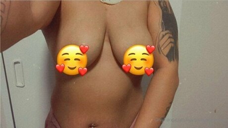 50 jahre alt nur fans schöne pornographische foto