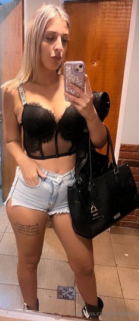 Miranda4 schöne xxx galerie