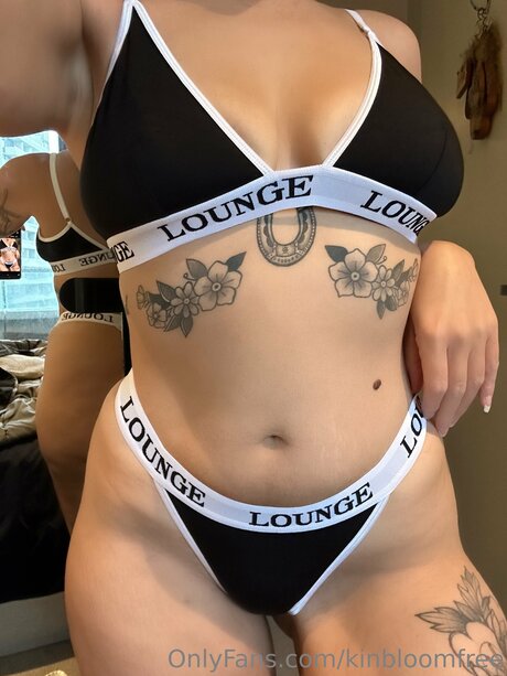 Kinbloomfree sexy freie archiv