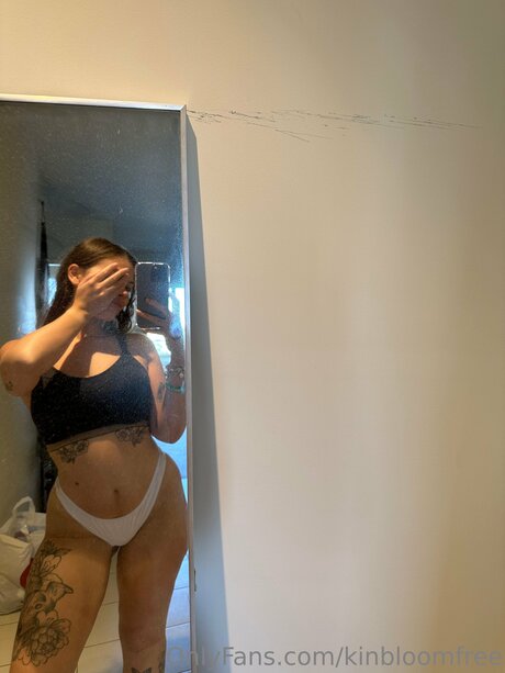 Kinbloomfree xxx top archiv