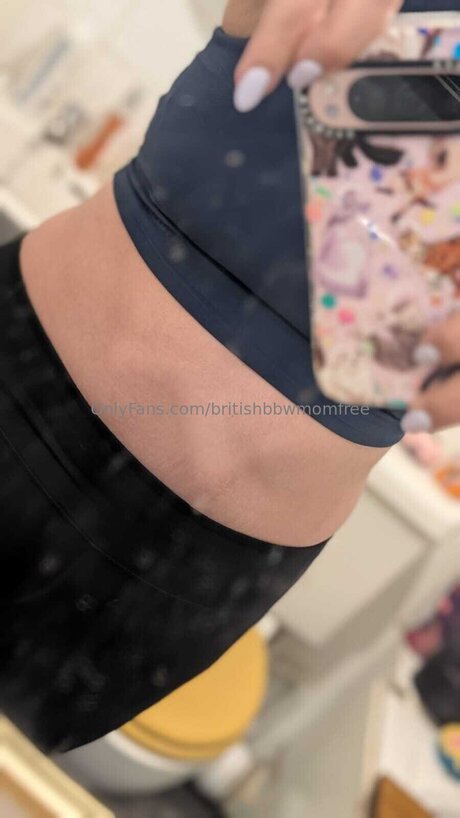 Britishbbwmomfree model pornographische archiv