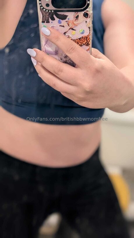 Britishbbwmomfree sexy pornostar fotos
