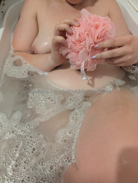 Britishbbwmomfree hübsche erotische archiv