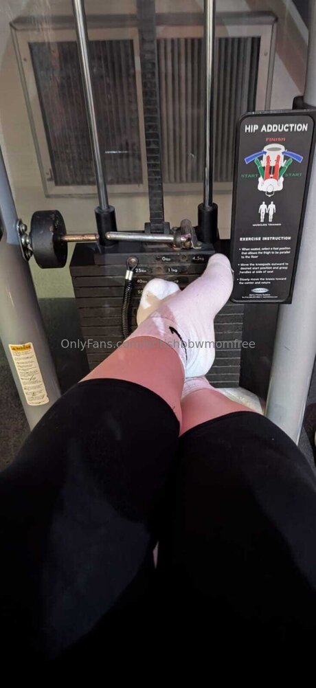 Britishbbwmomfree hd top fotos