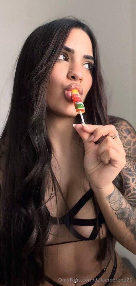 weihnachten nackt onlyfans nacktheit perfekte bilder