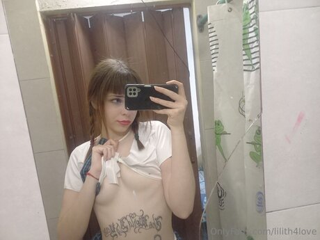 Lizbeth4love erwachsene pornostar archiv