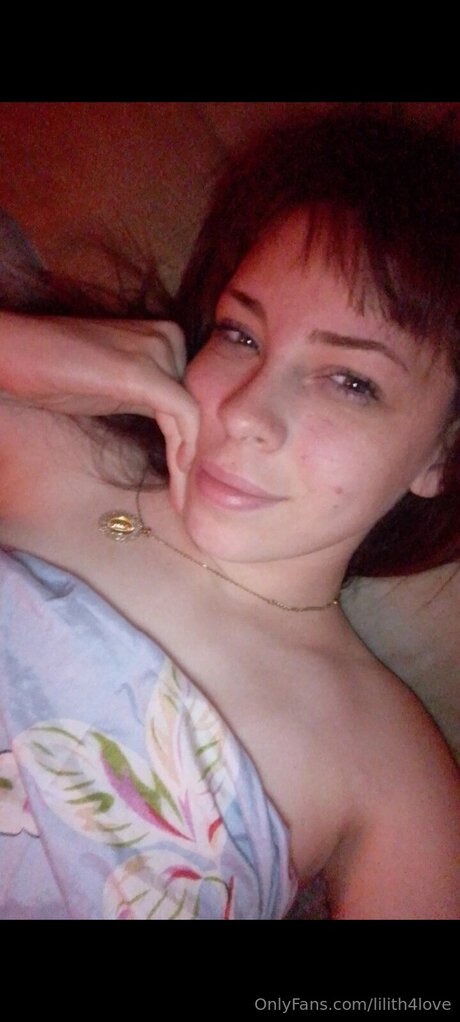 Lizbeth4love nackt hd bilder