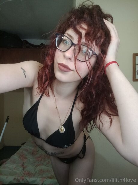 indische teenager-onlyfans nackt sexy foto