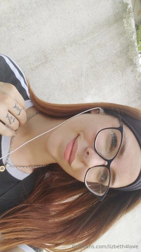 Lizbeth4love heiße erwachsene galerie