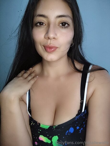 breite onlyfans porno kostenlose bilder