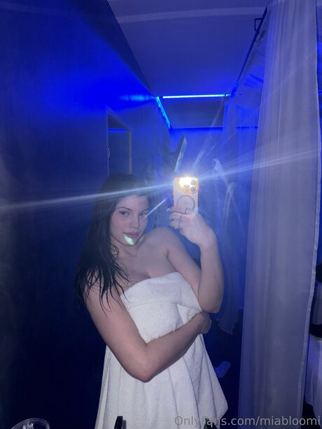 oma-onlyfans heiße hd bilder