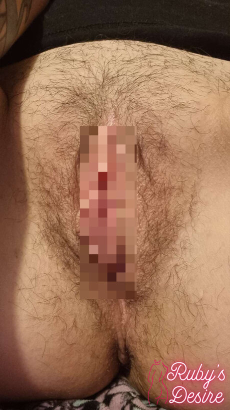 promi-free-onlyfans schöne freie foto