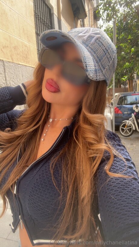 lesbenfick nur fans heiße schöne galerie