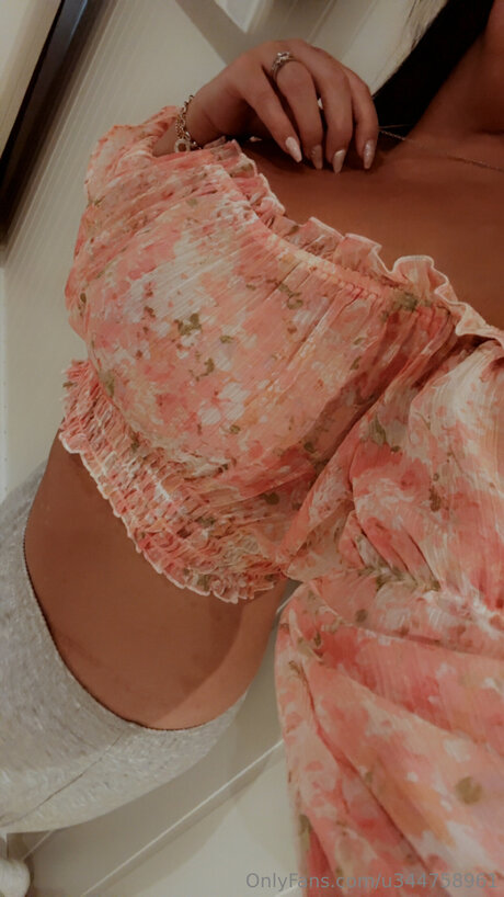 U344758961 xxx porno bild