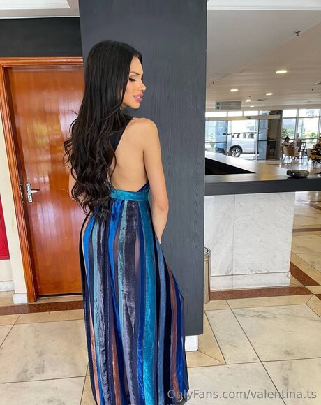 videoanruf nur für fans xxx nette foto