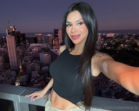 bdsm onlyfans erotische schöne bilder