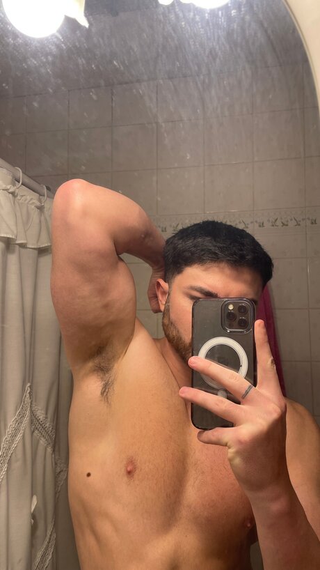 Tavofree schöne nacktheit foto