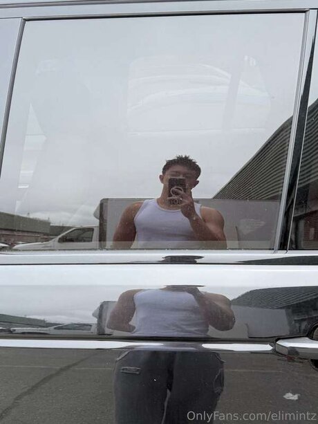 Elimintz kostenlose erotische galerien